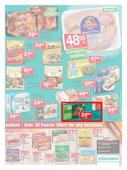 Checkers Western Cape : (28 Apr - 11 May 2014), page 3