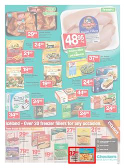 Checkers Western Cape : (28 Apr - 11 May 2014), page 3