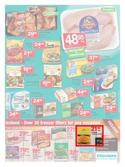 Checkers Western Cape : (28 Apr - 11 May 2014), page 3