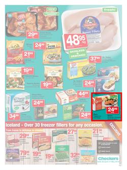 Checkers Western Cape : (28 Apr - 11 May 2014), page 3