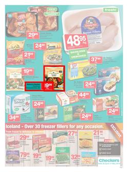 Checkers Western Cape : (28 Apr - 11 May 2014), page 3