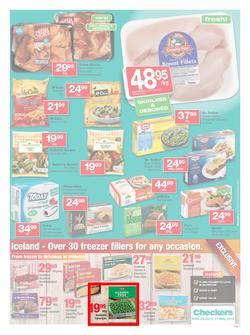 Checkers Western Cape : (28 Apr - 11 May 2014), page 3