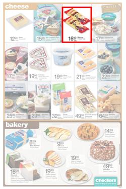 Checkers Gauteng : (22 May - 8 Jun 2014), page 3