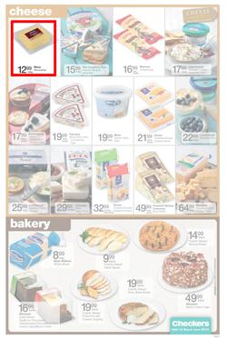 Checkers Gauteng : (22 May - 8 Jun 2014), page 3