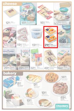 Checkers Gauteng : (22 May - 8 Jun 2014), page 3