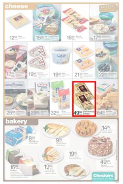 Checkers Gauteng : (22 May - 8 Jun 2014), page 3