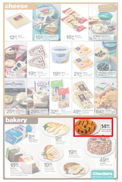 Checkers Gauteng : (22 May - 8 Jun 2014), page 3