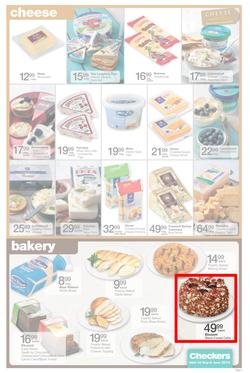 Checkers Gauteng : (22 May - 8 Jun 2014), page 3