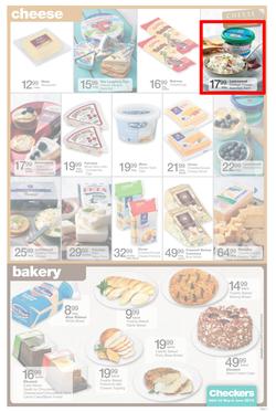 Checkers Gauteng : (22 May - 8 Jun 2014), page 3