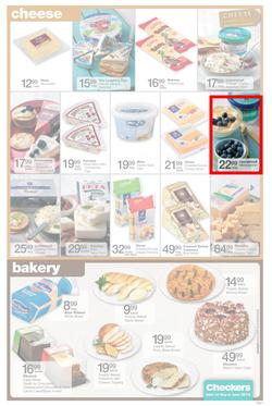 Checkers Gauteng : (22 May - 8 Jun 2014), page 3