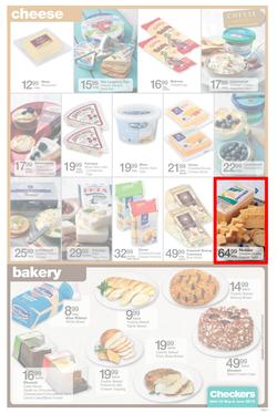 Checkers Gauteng : (22 May - 8 Jun 2014), page 3