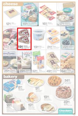 Checkers Gauteng : (22 May - 8 Jun 2014), page 3
