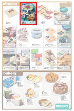 Checkers Gauteng : (22 May - 8 Jun 2014), page 3
