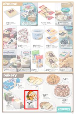 Checkers Gauteng : (22 May - 8 Jun 2014), page 3