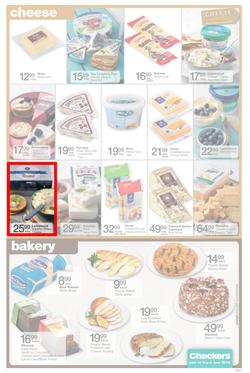 Checkers Gauteng : (22 May - 8 Jun 2014), page 3