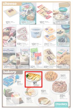 Checkers Gauteng : (22 May - 8 Jun 2014), page 3