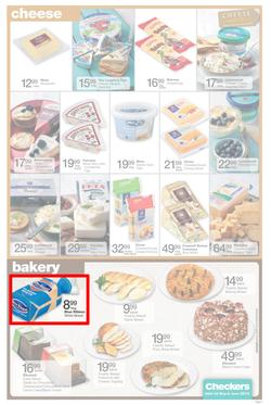 Checkers Gauteng : (22 May - 8 Jun 2014), page 3