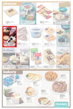 Checkers Gauteng : (22 May - 8 Jun 2014), page 3