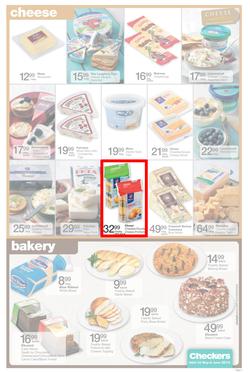 Checkers Gauteng : (22 May - 8 Jun 2014), page 3