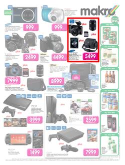 Makro : Winter Sale (10 Jun - 16 Jun 2014), page 3