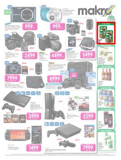 Makro : Winter Sale (10 Jun - 16 Jun 2014), page 3