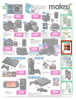 Makro : Winter Sale (10 Jun - 16 Jun 2014), page 3