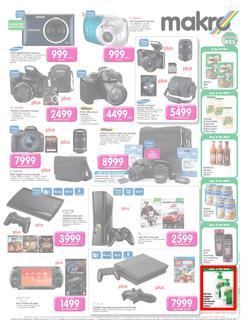 Makro : Winter Sale (10 Jun - 16 Jun 2014), page 3