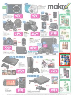 Makro : Winter Sale (10 Jun - 16 Jun 2014), page 3