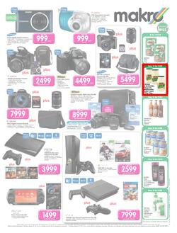 Makro : Winter Sale (10 Jun - 16 Jun 2014), page 3