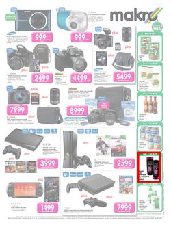 Makro : Winter Sale (10 Jun - 16 Jun 2014), page 3