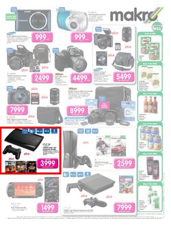 Makro : Winter Sale (10 Jun - 16 Jun 2014), page 3