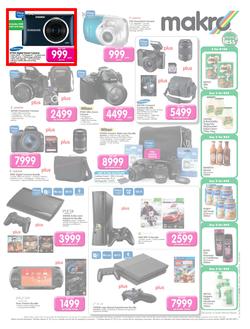 Makro : Winter Sale (10 Jun - 16 Jun 2014), page 3