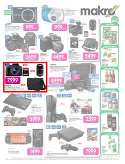 Makro : Winter Sale (10 Jun - 16 Jun 2014), page 3
