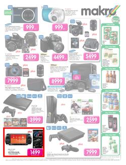 Makro : Winter Sale (10 Jun - 16 Jun 2014), page 3