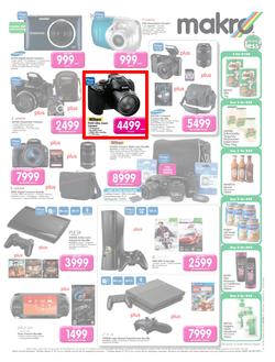 Makro : Winter Sale (10 Jun - 16 Jun 2014), page 3