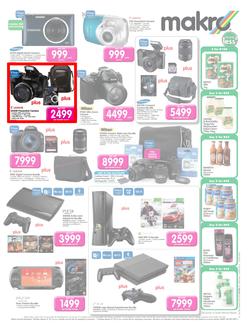 Makro : Winter Sale (10 Jun - 16 Jun 2014), page 3