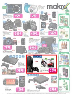 Makro : Winter Sale (10 Jun - 16 Jun 2014), page 3