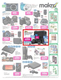 Makro : Winter Sale (10 Jun - 16 Jun 2014), page 3