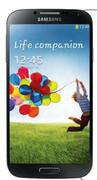 Samsung S4