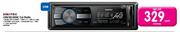 Sinotec USB/SD/MMC Car Radio-Each
