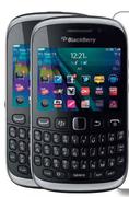 Blackberry 9320 
