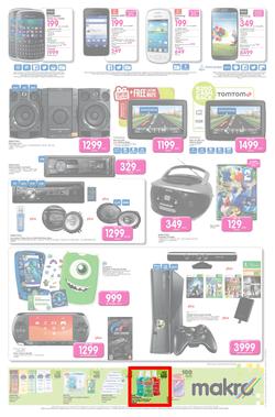 Makro : Winter Sale (15 Jul - 21 Jul 2014), page 3