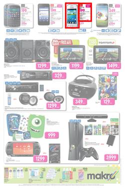 Makro : Winter Sale (15 Jul - 21 Jul 2014), page 3