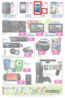 Makro : Winter Sale (15 Jul - 21 Jul 2014), page 3