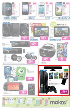 Makro : Winter Sale (15 Jul - 21 Jul 2014), page 3