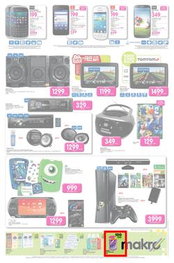 Makro : Winter Sale (15 Jul - 21 Jul 2014), page 3