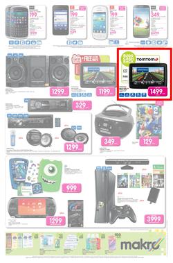 Makro : Winter Sale (15 Jul - 21 Jul 2014), page 3