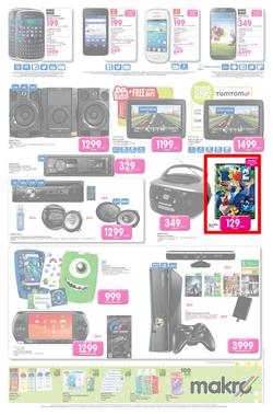 Makro : Winter Sale (15 Jul - 21 Jul 2014), page 3