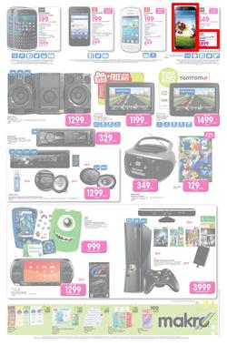 Makro : Winter Sale (15 Jul - 21 Jul 2014), page 3