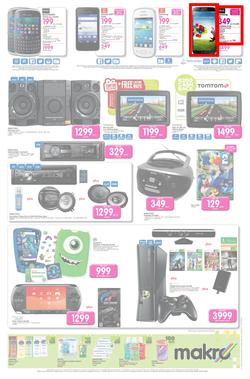 Makro : Winter Sale (15 Jul - 21 Jul 2014), page 3